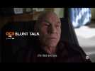 Blunt Talk - Saison 1 Episodes 9 et 10 sur OCS City-génération HBO