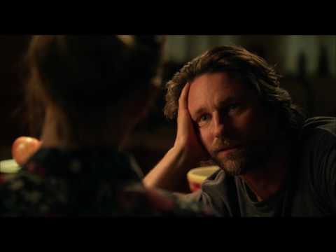 Miracles From Heaven - Good Life Clip - Jennifer Garner - At Cinemas June 10