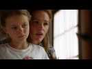 Miracles From Heaven - Healing Clip - Starring Jennifer Garner - At Cinemas June 10