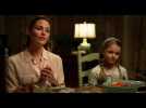 Miracles From Heaven - No Pizza Clip - Starring Jennifer Garner - At Cinemas June 10