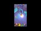 Vidéo Nonstop Knight - Gameplay Vidéo Nonstop Knight - Gameplay