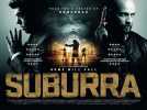 SUBURRA - Official UK Trailer
