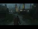 Vidéo Sherlock Holmes : The Devil's Daughter - Infiltration Vidéo Sherlock Holmes : The Devil's Daughter - Infiltration