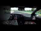 Honda Civic Type R sets new benchmark time at Hungaroring with Honda’s WTCC | AutoMotoTV