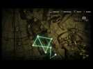 Vidéo Sherlock Holmes : The Devil's Daughter - Constellation Vidéo Sherlock Holmes : The Devil's Daughter - Constellation