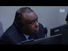 ICC sentences DR Congo's Bemba to 18 years in jail