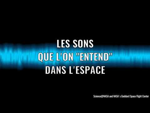 Ecoutez ces 