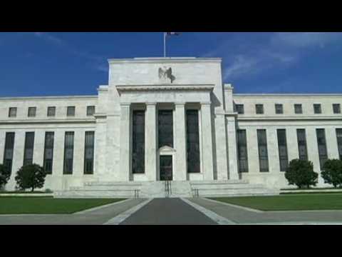 Fed rate hike likely appropriate - Yellen