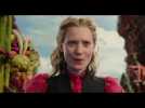 Alice Through The Looking Glass - Beyond Imagination Featurette - Official Disney | HD