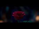 Beauty and the Beast - Teaser Trailer - Official Disney | HD