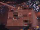 Vidéo Uncharted : Fortune Hunter - tortue dorée, énigme 3 Vidéo Uncharted : Fortune Hunter - tortue dorée, énigme 3