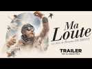 Ma Loute - Trailer met NL ondertitels - release : 8/06/2016