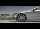 MERCEDES AMG PETRONAS Formula 1 Team - Racing Performance meets Modern Luxury | AutoMotoTV