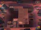 Vidéo Uncharted : Fortune Hunter - tortue dorée, énigme 24 Vidéo Uncharted : Fortune Hunter - tortue dorée, énigme 24
