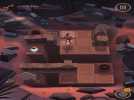 Vidéo Uncharted : Fortune Hunter - tortue dorée, énigme 20 Vidéo Uncharted : Fortune Hunter - tortue dorée, énigme 20