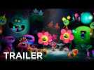 DreamWorks' Trolls | Official HD Trailer #2 | 2016