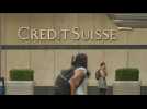 Credit Suisse ups stake in Chinese venture