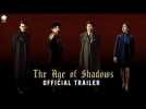 THE AGE OF SHADOWS | Official UK Trailer [HD] - in cinemas 24th March 2017
