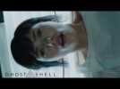 Ghost in the Shell (2017) - "Wake Up" Spot - Paramount Pictures