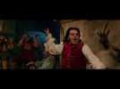 Beauty and the Beast - Gaston - Official Disney | HD