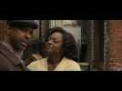Fences | The Marrying Kind | Paramount Pictures UK