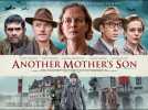 Another Mothers Son - Starring Jenny Seagrove, Julian Kostov & Ronan Keating