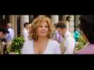 Salma Hayek, Rob Lowe In 'How To Be A Latin Lover' Trailer