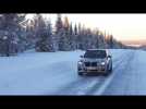 BMW X3 Motion Trailer | AutoMotoTV