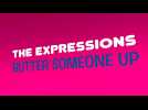 Watch video of Origin And Meaning Of The Expression "Butter Up" - THE EXPRESSIONS : BUTTER SOMEONE UP  - Label : Ebookids.com -