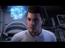 Vido Mass Effect Andromeda - Les 13 premires minutes