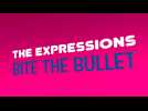 Watch video of Origin And Meaning Of The Expression "Bite The Bullet" - THE EXPRESSIONS : BITE THE BULLET - Label : Ebookids.com -