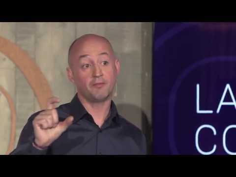 Cet ancien négociateur du Raid explique comment négocier avec son patron ou sa famille