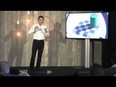 Comment se débarrasser de son excès de confiance pour prendre de bonnes décisions