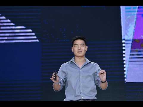 Comment 10 personnes peuvent sauver 10 millions de vies, d'après Paul Duan