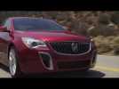 Buick Owners Can Stream 4G LTE March Madness Anytime on the Go | AutoMotoTV