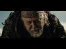Stake Land II OFFICIAL Trailer - Label : Kaleidoscope Entertainment UK - Category : Cinéma