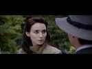 Secret Scripture - Starring Theo James, Rooney Mara & Aidan Turner