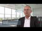 T-Systems and Hewlett Packard Enterprise - Enabling Service Availability with HPE FlexCare