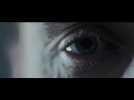 Alien: Covenant | 'Meet Walter' Teaser | Official HD Clip 2017