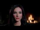 The Love Witch - Dinner Clip