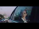 MISS SLOANE - UK OFFICIAL SHORT TRAILER [HD]