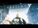 Destiny 2 release date, news and rumors