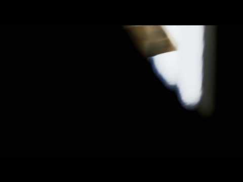 Clash (Eshtebak) Official UK Trailer (English Subtitles)