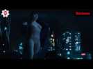 Vidéo Ghost in the Shell : Scarlett Johansson, héroïne musclée ? Elle se confie Vidéo Ghost in the Shell : Scarlett Johansson, héroïne musclée ? Elle se confie