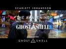 Vid�o GHOST IN THE SHELL
