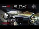 2017 Honda Civic Type R at the Nürburgring | AutoMotoTV