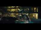 La bande-annonce &eacute;blouissante et chic de "Kingsman: le cercle d'or" - Label : Huffington Post - Category : Cinéma