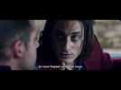 On l&rsquo;appelle Jeeg Robot - Bande Annonce - Label : Trailers - Category : Cinéma