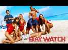 Baywatch I Trailer #2 I Paramount Pictures UK