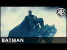 Justice League - Unite The League - Batman - Warner Bros. UK